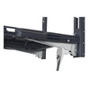 SYSTEM MONTAŻU PACKOUT MILWAUKEE 4932472127