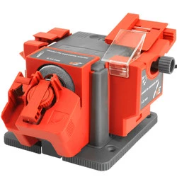 Ostrzałka elektryczna wielofunkcyjna 65W Verke V90087