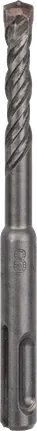 Wiertło SDS-PLUS-5 8x115 Bosch 1618596172