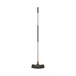 Szczotka uniwersalna ergonomic Fisakrs 1077115