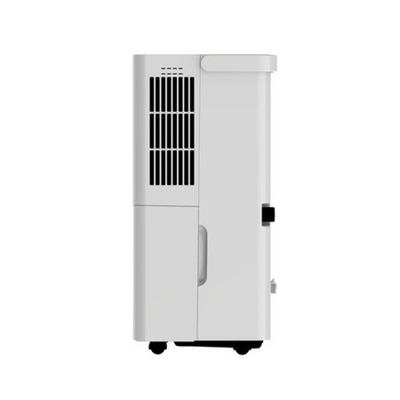 Osuszacz powietrza Unicraft LEF 30