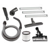 ODKURZACZ WETCAT120 RH CLEANCRAFT 7002110