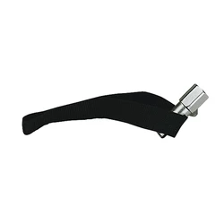 KLUCZ DO FILTRA OLEJU TENG TOOLS 112310107