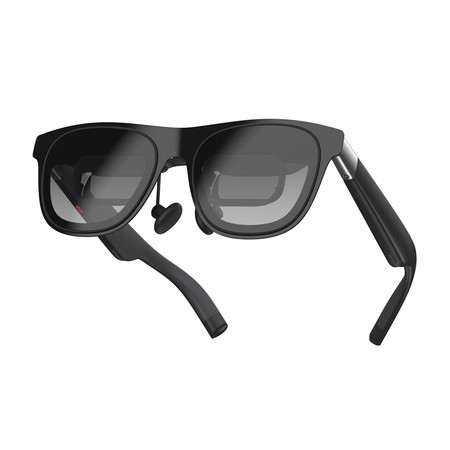 Okulary AR XREAL One Pro (rozmiar M)