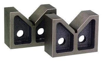 Pryzma traserska 100 mm Limit 25020207
