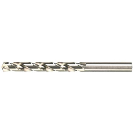 WIERTŁO DO METALU 9mm HSS 1/4'' LUNA 127851608