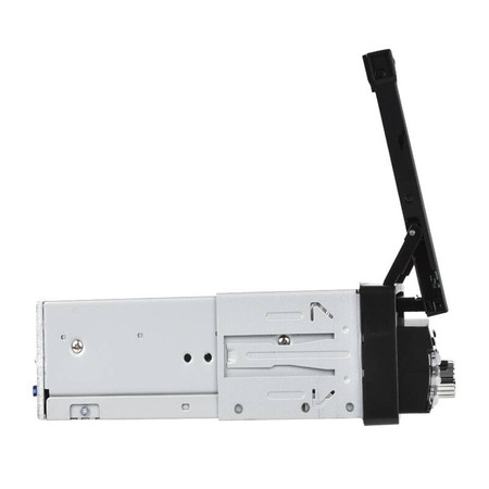 Monitor samochodowy 7'' Podofo A3503 Carplay&Android Auto