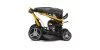 KOSIARKA SPALINOWA COMBI 753 S  ST 170 OHV 2L0536848/ST2
