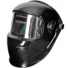 Hełm Spawalniczy Auto Varioprotect XL-W TC Schweisskraft 1651000