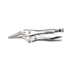 SZCZYPCE KLESZCZE 100mm 404-4 TENG TOOLS 74270059