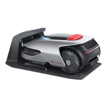 Robot koszący Dreame A2