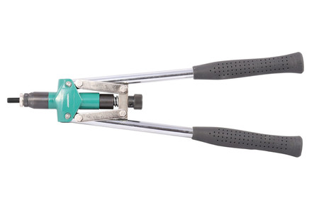 NITOWNICA DO NITONAKRĘTEK M5-M10 JONNESWAY V1104