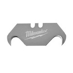 OSTRZE NOŻA 50szt MILWAUKEE 48221952