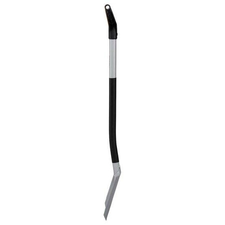 Szpadel ostry Xact Fiskars  1066729