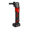 NOŻYCE DO BLACHY M12FNB16-402X MILWAUKEE 4933479619