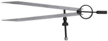 MACKI PROSTE 300mm LIMIT 24440703