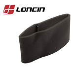 FILTR WSTĘPNY LONCIN 04-12035