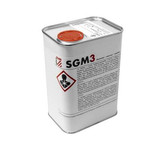 Specjalny smar 0,7 kg Holzmann SGM3