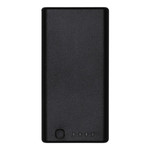 Akumulator WB37 (DJI RC Plus / CrystalSky / Cendence / Phantom 4 RTK)