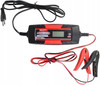 PROSTOWNIK CHARGE 50 LCD 6/12V WELDMAN 104501