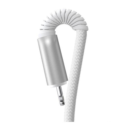 Kabel USB Lightning Joyroom S-A51 A-L 1.2m