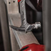 MŁOTEK CIESIELSKI 570G MILWAUKEE 4932478654