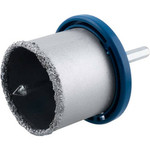 OTWORNICA WOLFRAMOWA 33-73mm 4el RICHMANN C8255