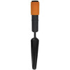 Odchwaszczacz z wąską głowicą QuikFit Fiskars 1000731