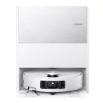 Robot sprzątający Dreame Aqua10 Roller (biały)