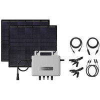 EcoFlow STREAM Standard Flex