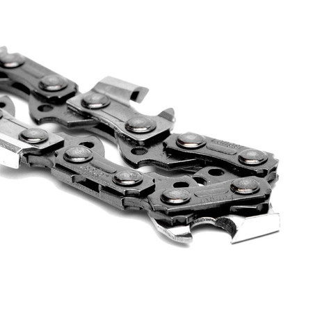 ŁAŃCUCH TNĄCY PILARKI 3/8 1,3 44 LONGER A1-44DL