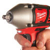 KLUCZ UDAROWY M18 FHIWF12-0X MILWAUKEE 4933459695