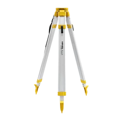 STATYW ALUMINIOWY 160cm NIVEL SYSTEM SJJ1D