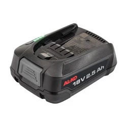 Akumulator  bateria 18V B50.5 LI 25AH AL-KO 114057