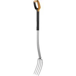 Widły do kopania (L) Xact Fiskars 1003685