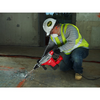 MŁOT SDS-MAX K 545 S MILWAUKEE 4933398200