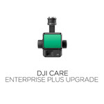 DJI Care Enterprise Plus Upgrade Zenmuse L2 - kod elektroniczny
