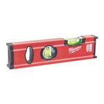 POZIOMICA MAGNETYCZNA 20cm MILWAUKEE 4932478897