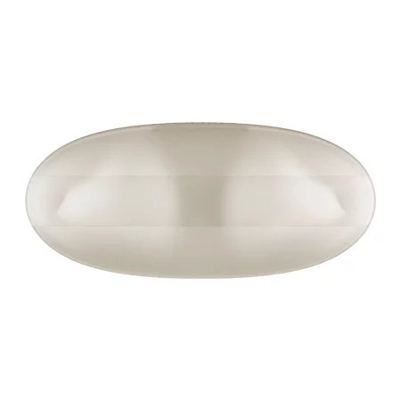 Słuchawki TWS Edifier X2s (beżowe)