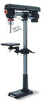 WIERTARKO-SĘKARKA R-8616FZ/400 PROMA 25408603