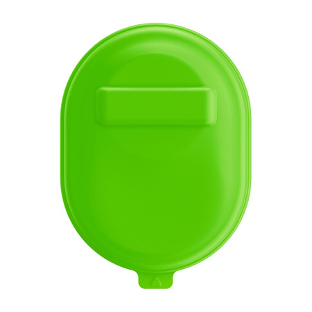 Sterownik zraszaczy 4 -strefowy RainPoint z aplikacją, Bluetooth