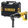 MŁOTOWIERTARKA AKU 18V SDS+ DEWALT DCH133NT-XJ
