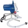 Agregat malarski hydrodynamic 950W Dedra DED7424