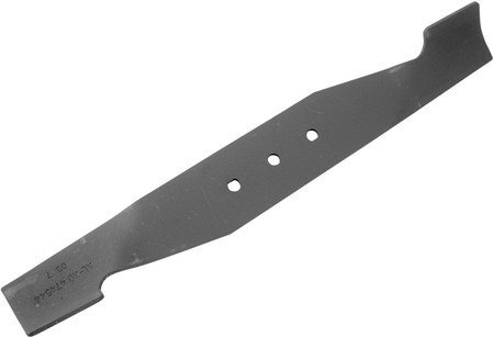 NÓŻ 3.82 (112881) ALKO 474544