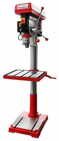 Wiertarka Holzmann SB 4132SM