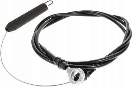Linka Sprzęgła Husqvarna GP 18-05013