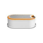 TARKA Z POJEMNIKIEM FUNCTIONAL FORM FISKARS 1019530