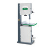 Pilarka Taśmowa 1,5kW HBS 400 Holzstar 5900410