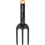 Widełki Fiskars 1000696