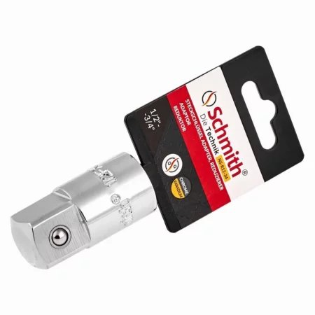 Reduktor 1/2-3/4 Schmith NS-R12-34